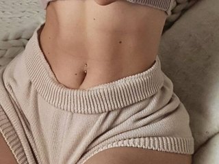 Erotický videohovor TotoshKa283