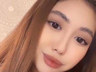 Erotický videohovor TottaLoki