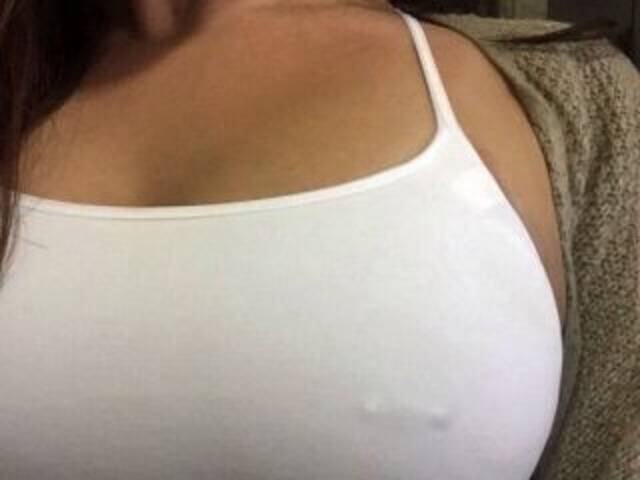 Foto profilu Touch-me