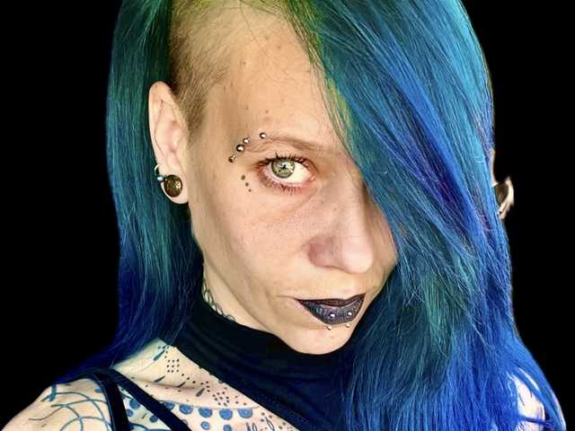 Foto profilu ToxicToy