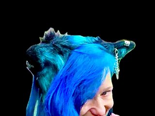 Erotický videohovor ToxicToy