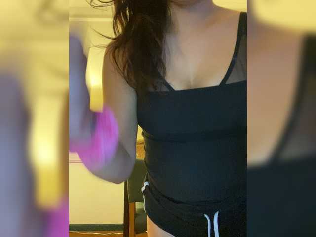 Snímky obrazovky vysielania ToxicKoolAid