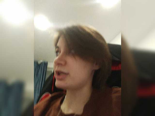 Snímky obrazovky vysielania ToxicRat