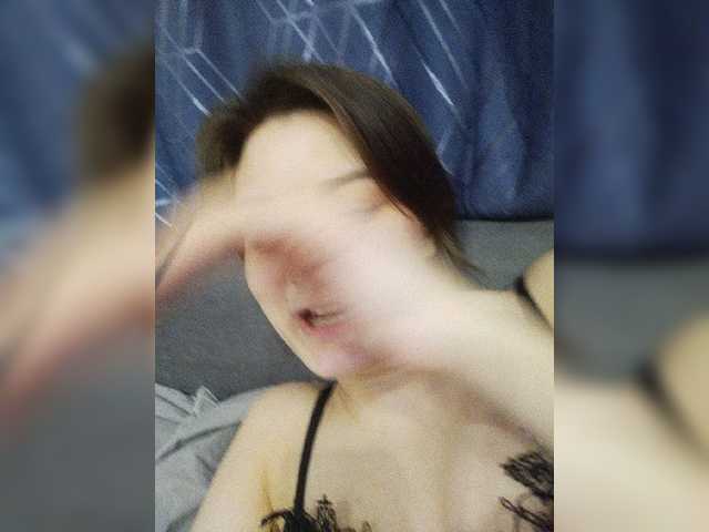 Snímky obrazovky vysielania ToxicRat