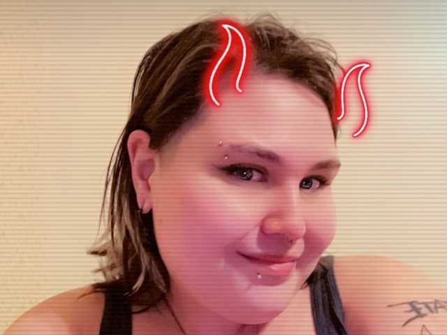 Foto profilu ToxxicDestiny666