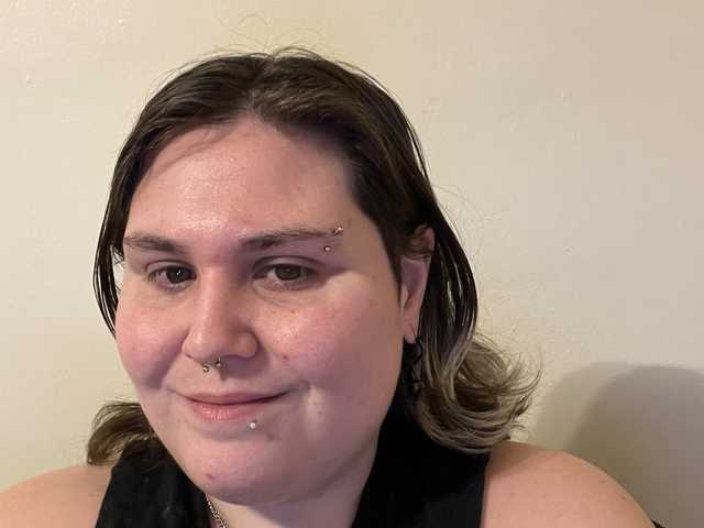 Foto profilu ToxxicDestiny666