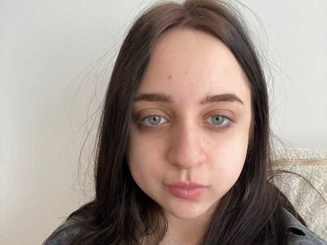 Foto profilu ToxxyTearz