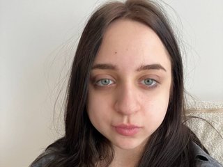 Erotický videohovor ToxxyTearz