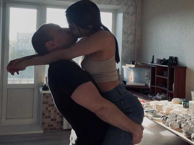 Foto profilu Tr1xie