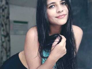 Erotický videohovor TraceyKelly