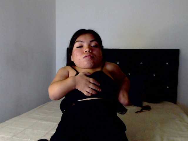 Snímky obrazovky vysielania Tracy-Oconnor