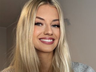 Erotický videohovor TracySexynes