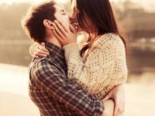 Erotický videohovor trahun4iki