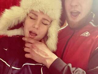 Erotický videohovor Travelhub