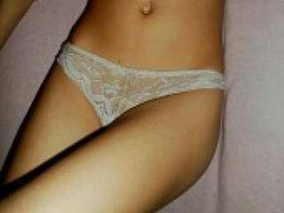 Erotický videohovor trawberry