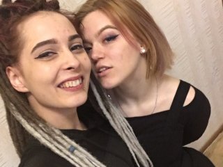 Foto profilu TreshGirls