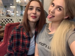 Foto profilu TreshGirls