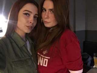 Foto profilu TreshGirls