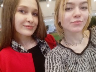 Foto profilu TreshGirls