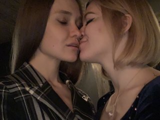 Foto profilu TreshGirls