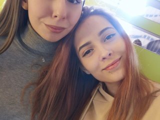 Foto profilu TreshGirls