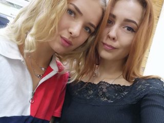 Foto profilu TreshGirls