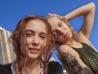 Foto profilu TreshGirls