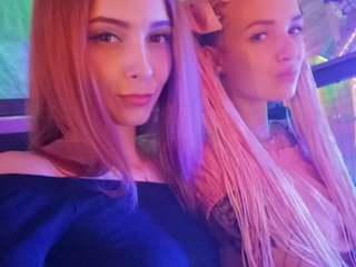 Foto profilu TreshGirls
