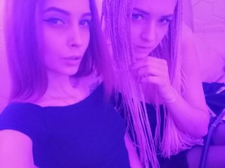 Foto profilu TreshGirls