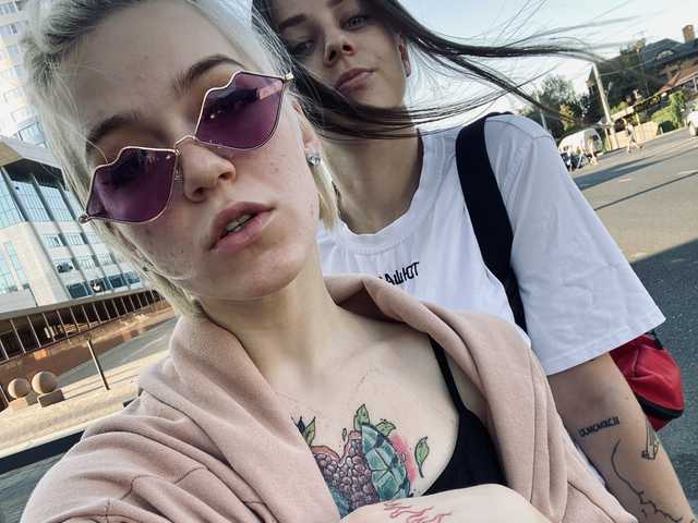 Foto profilu TreshGirls