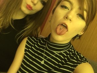 Foto profilu TreshGirls