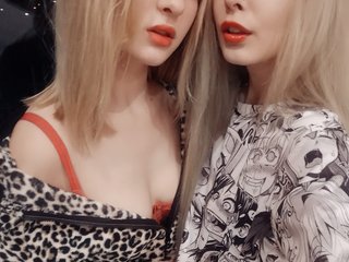 Foto profilu TreshGirls
