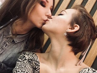Foto profilu TreshGirls