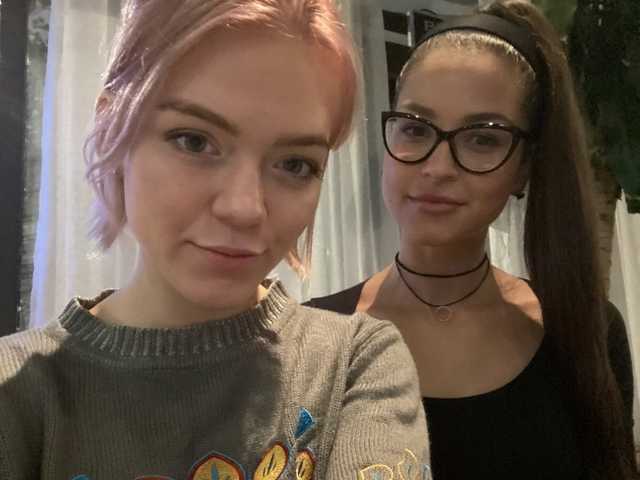Foto profilu TreshGirls