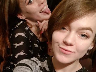 Foto profilu TreshGirls
