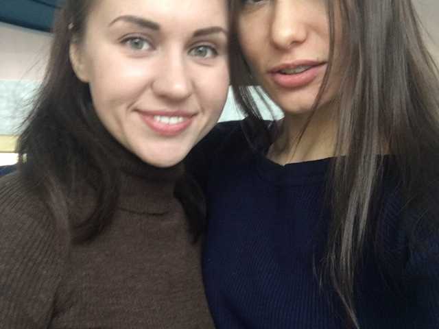 Foto profilu TreshGirls