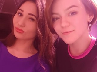 Foto profilu TreshGirls