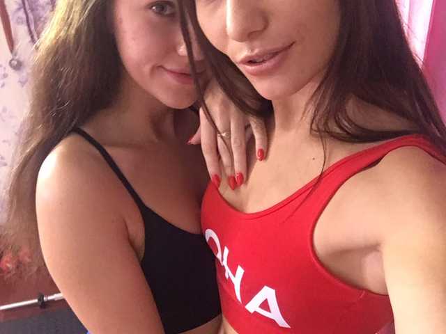 Foto profilu TreshGirls