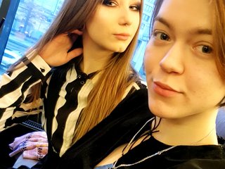 Foto profilu TreshGirls