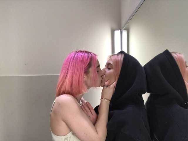 Foto profilu TreshGirls