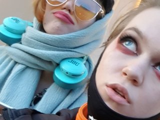 Foto profilu TreshGirls
