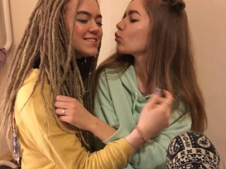 Foto profilu TreshGirls