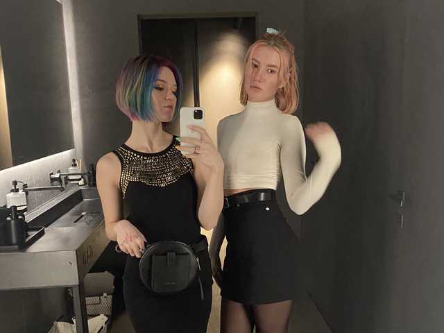 Foto profilu TreshGirls