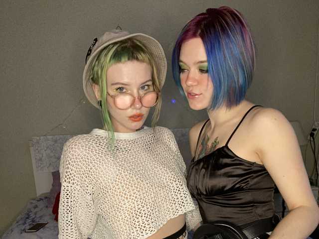 Foto profilu TreshGirls