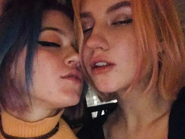 Foto profilu TreshGirls