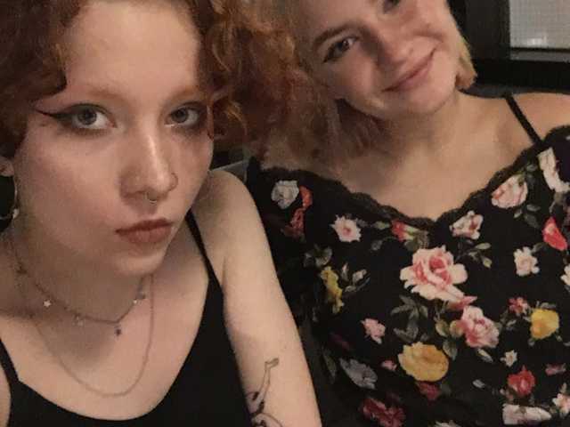 Foto profilu TreshGirls