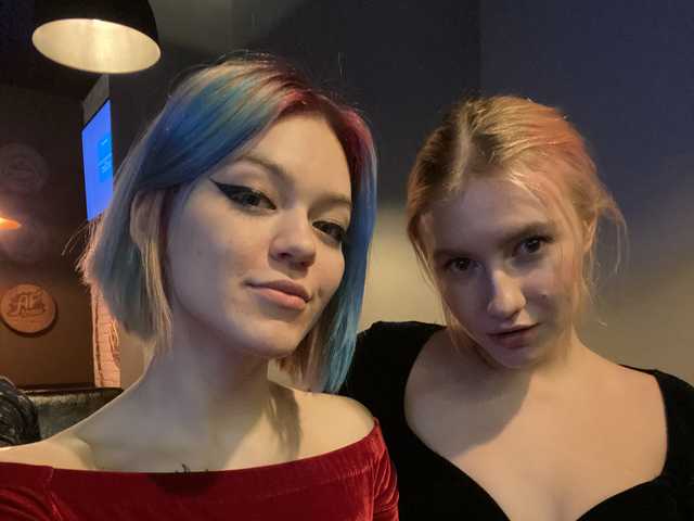Foto profilu TreshGirls