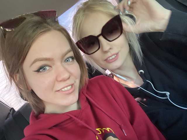 Foto profilu TreshGirls