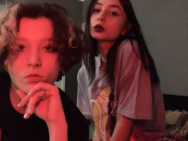 Foto profilu TreshGirls