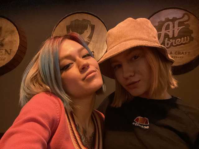 Foto profilu TreshGirls